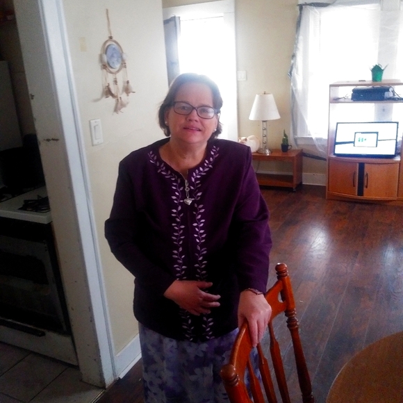 Hats And clothes stuffed animals. - Picture 1 of 4